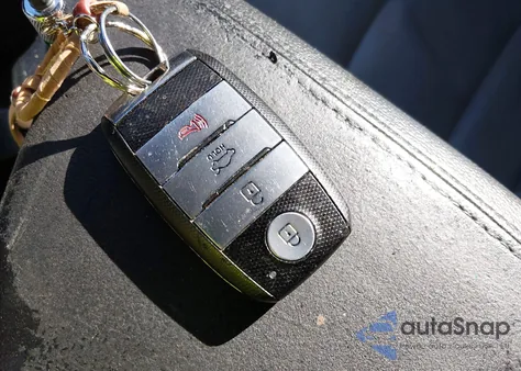 2015 Kia Optima Ex from USA, damaged, VIN 5XXGN4A79FG519607